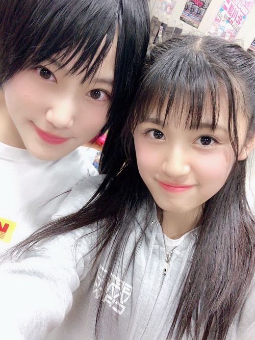 D1iu019VYAAuxWI