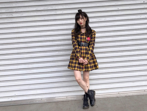 sayaka__714_28429666_174493819840397_8150838073622528000_n