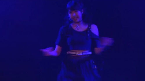 DdT2TjhVMAA89RU