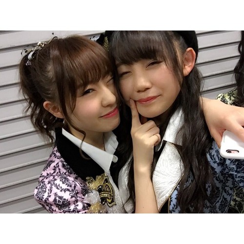 Cey__UtWAAAnhP2