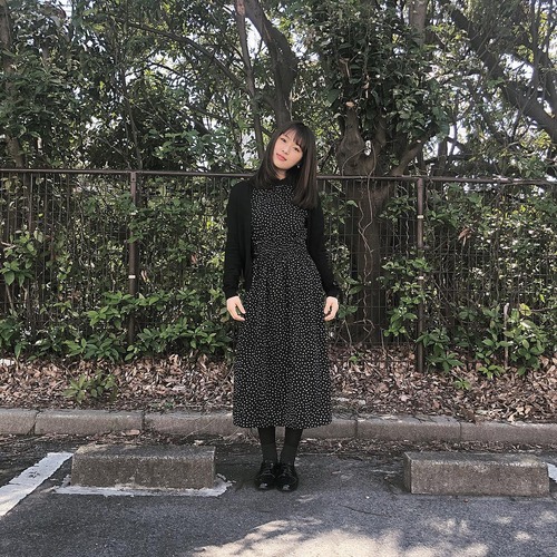nagisa_nikoniko_52448216_330393790935670_7810645568541768626_n