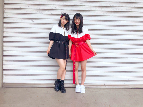 ayaka48_yanyan_32343646_219908081947025_1288382483905118208_n