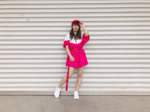 ayaka48_yanyan_32430496_1853616934938983_3746635560123367424_n