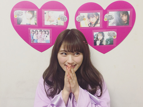 nagisa_nikoniko_27576258_409610749492889_2553615394732507136_n