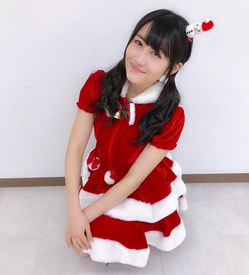 rina.kushiro_official_46212599_164136067892417
