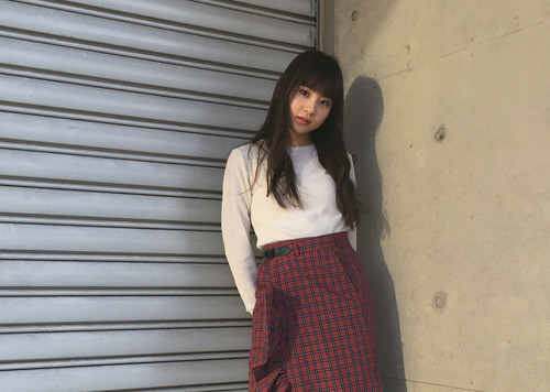 momoka_hayashi_26068778_2028183894119283_1272966987286315008_n