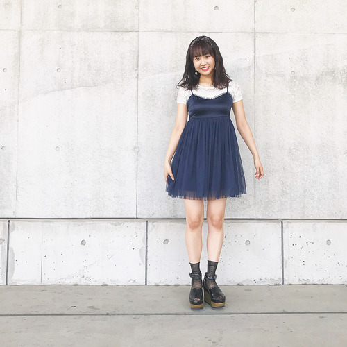 uuka_nmb_31905551_545235942543669_1701587629457276928_n