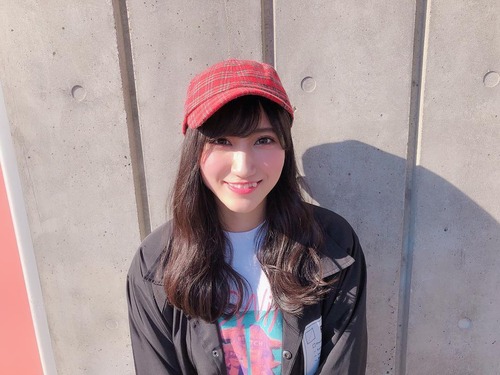 rurina_nishizawa_53421263_393327394829338_7597305262569511996_n