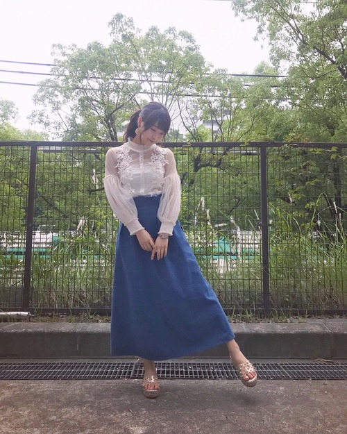uuka_nmb_34032954_787828938082482_1427951925839527936_n