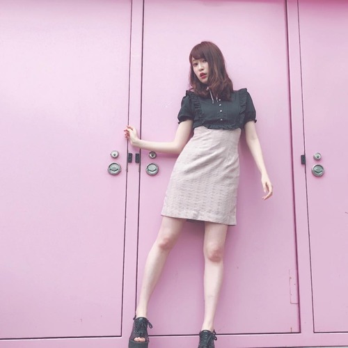 _yoshida_akari_32656498_630145114019729_5222514476263145472_n
