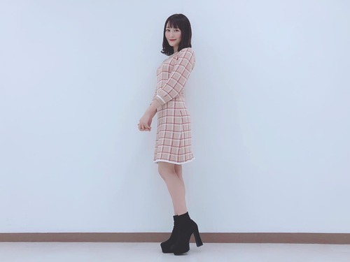 kawakami_rena_47692459_359587481502928_1087027897532842694_n