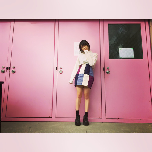 eriko_jo1127_31725106_597492760649509_9005596763788148736_n