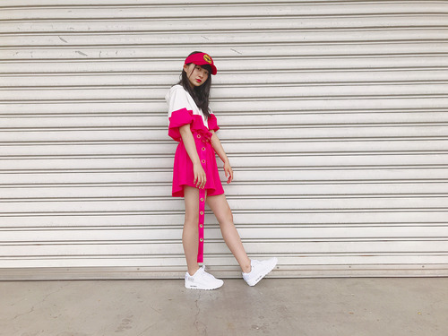 ayaka48_yanyan_32281078_182075589115179_2595071346786435072_n