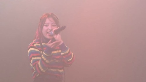 Dte_jUyUUAAA_0j