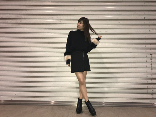 yu_mi_1012_28158786_179109299480443_9220836077709819904_n