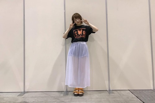 yukitsun_0217_33308363_214431306025109_2127768700139339776_n