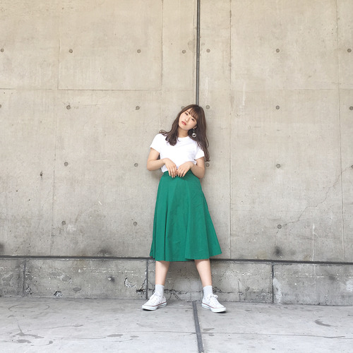 nagisa_nikoniko_33721623_166040480913413_2398230667738480640_n