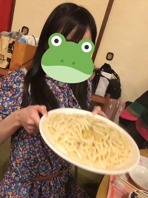 DwEODcDUcAAmapM