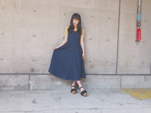ayaka48_yanyan_33115176_2052263525032870_3718129342488772608_n
