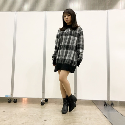 isochan89_28159054_211630839388916_548837227757568000_n