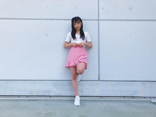 ayaka48_yanyan_34068688_1715828068467033_3461621504591003648_n