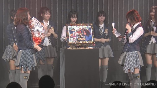 Dz2Gf3KVYAE1pIs