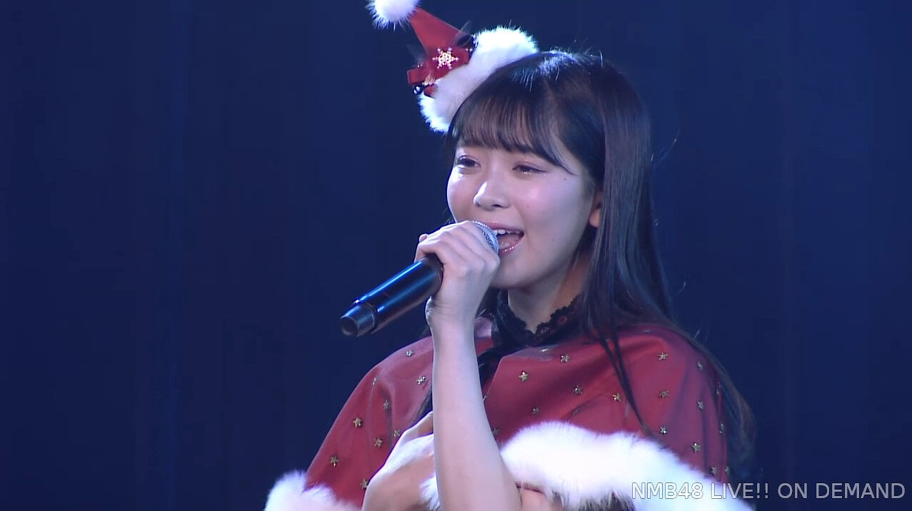 qXQU 	YouTube>12{ ->摜>52 