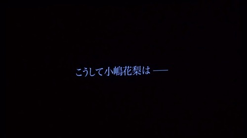 DdnvmUUVQAEPs4F