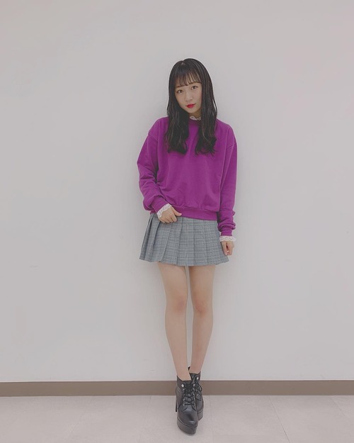 ayaka48_yanyan_46880039_134153187595086_87014586055738731_n