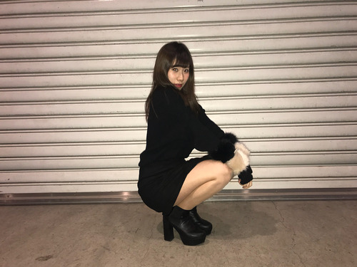yu_mi_1012_28157265_2002877053298793_1795915616767442944_n