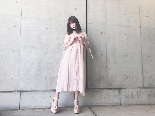 _yoshida_akari_33060053_385857998587669_6691704148343128064_n