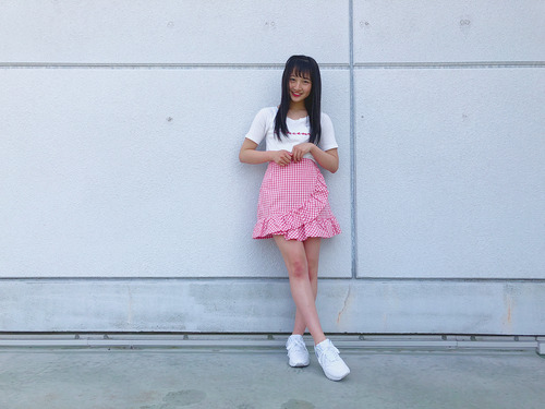 ayaka48_yanyan_32840599_298631797341882_5829088360970321920_n