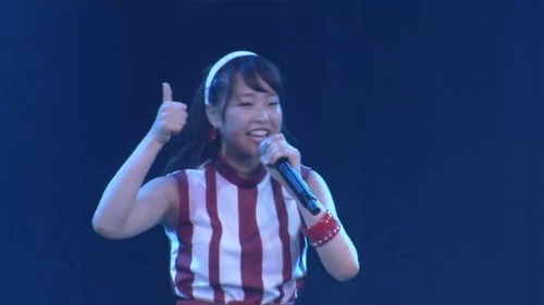 DdT6ZPeVwAATlmV