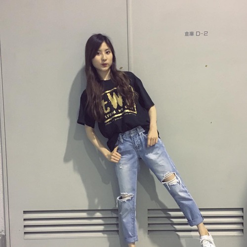 momoka_hayashi_33616297_131697700955541_8460756943697346560_n