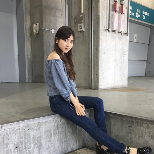 momoka_hayashi_31007055_1802094290098641_4371170663054966784_n