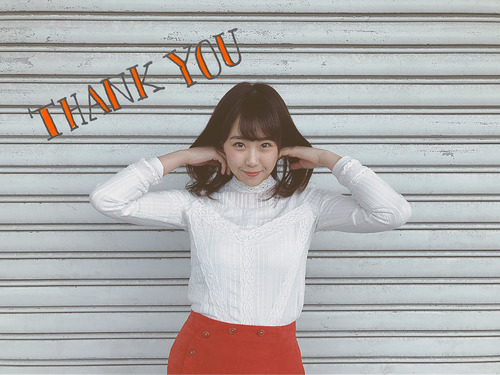 uuka_nmb_28435632_148441779169401_4255741432700076032_n