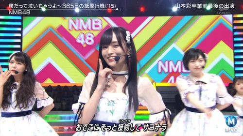 Dq_sscfUUAEp8Vb