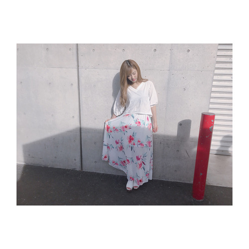 ayaka_morita0529_36797496_369410673582356_1540935219563986944_n