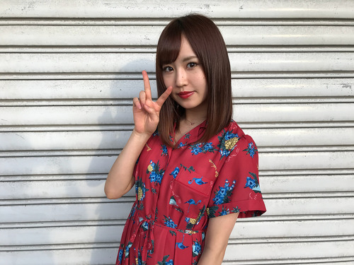 narunaru_330_32362270_209434583004621_8277768934338330624_n