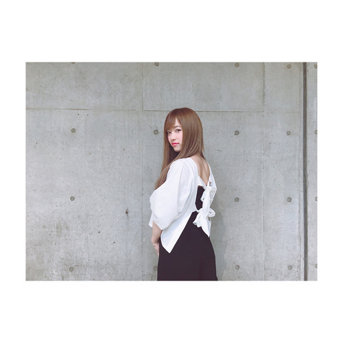 ayaka_morita0529_33721607_193422868150620_2220220061619060736_n
