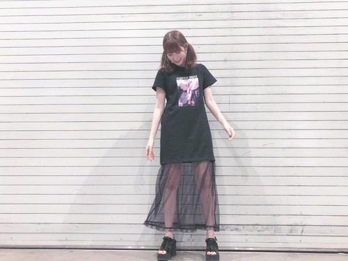 _yoshida_akari_31725178_2060963364164095_3049408419174809600_n