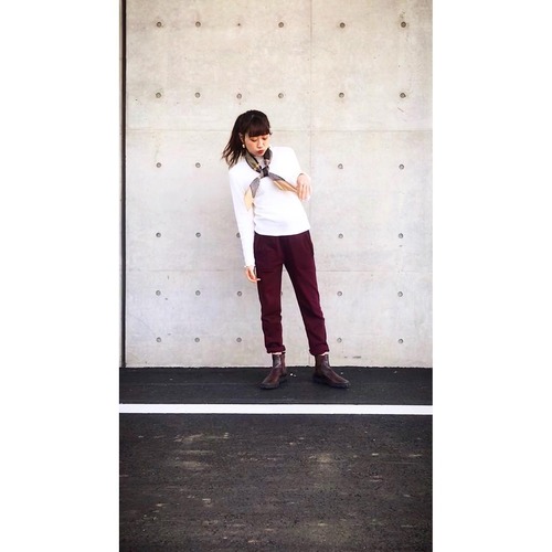 konomi_kusaka_28428802_1481025355360405_720516790089678848_n