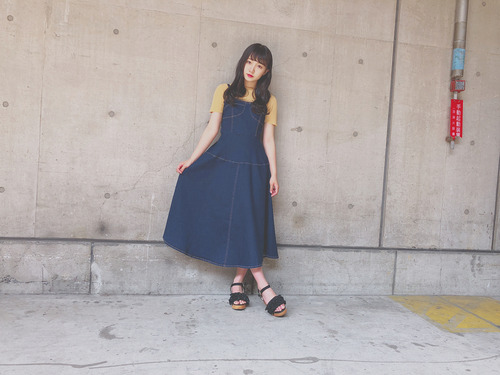 ayaka48_yanyan_32821214_237890306762950_4656682861779222528_n