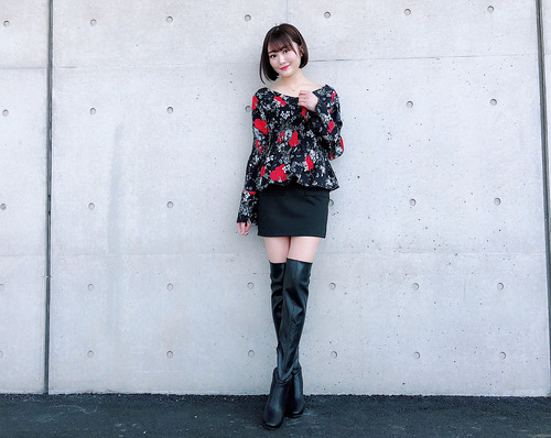 kawakami_rena_28753705_583037095380777_5156219671774494720_n