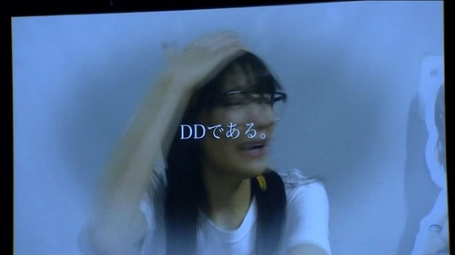 DdnvmLeUwAAuKPG