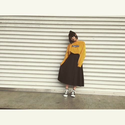 eriko_jo1127_28155550_227915084441118_970216439103356928_n