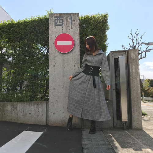 narunaru_330_30077103_261601891047818_2704661994304176128_n