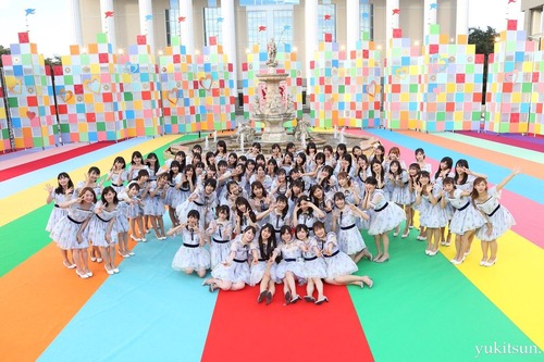 DpCNNFsU4AAqaoS