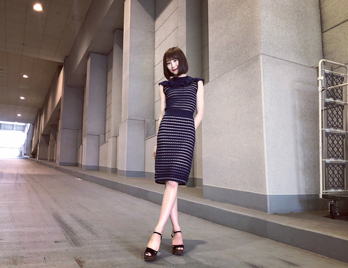 kawakami_rena_34837567_212461509554253_2729666198684827648_n
