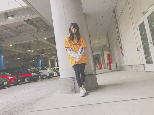 ayaka48_yanyan_31090138_629148680761012_1885861637924061184_n
